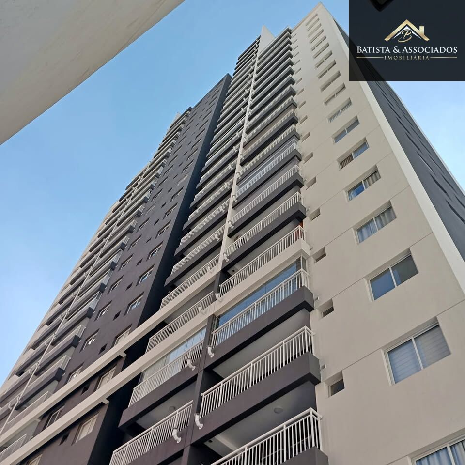 Apartamento, 2 quartos, 57 m² - Foto 14