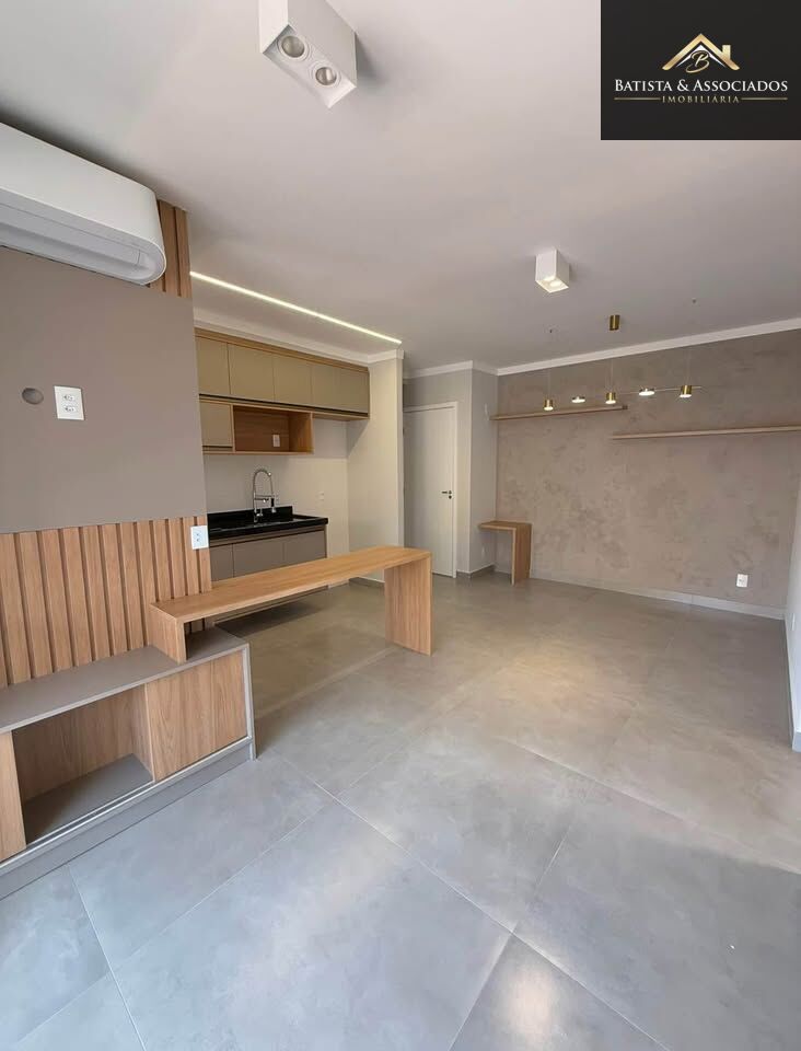 Apartamento, 2 quartos, 57 m² - Foto 3