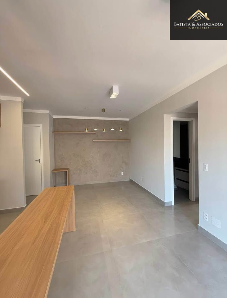Apartamento, 2 quartos, 57 m² - Foto 4