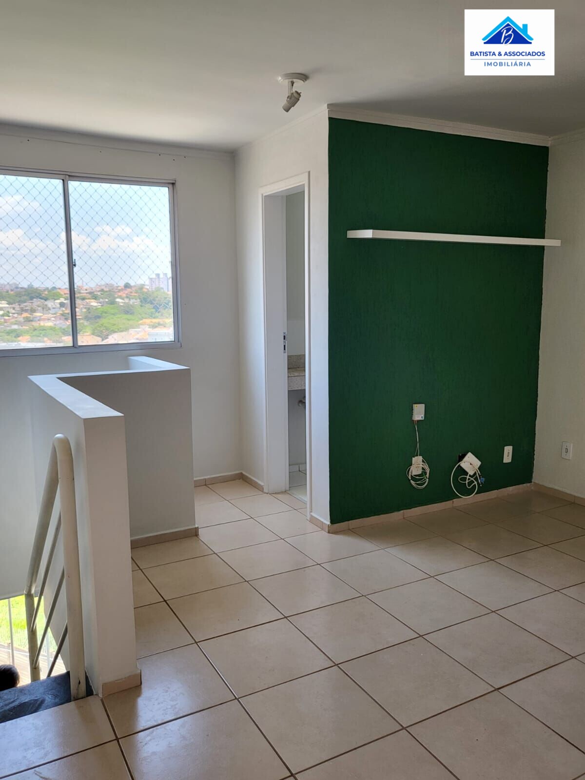 Cobertura à venda com 2 quartos, 124m² - Foto 9