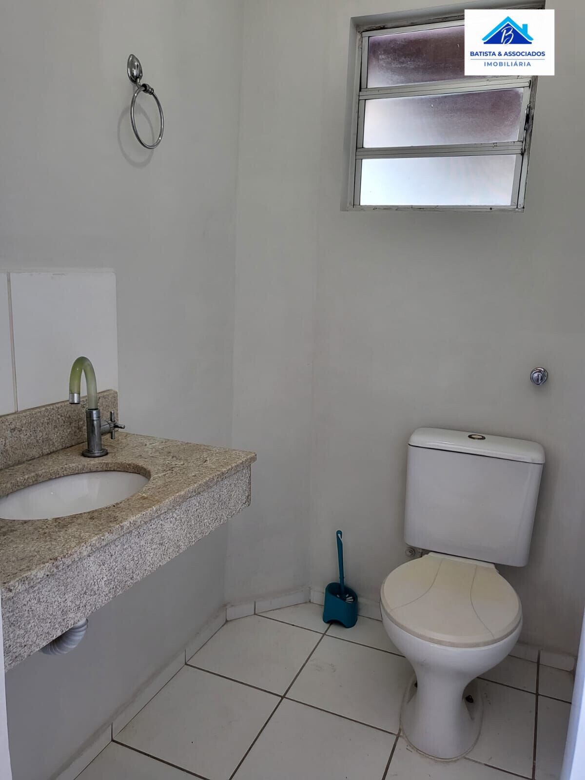 Cobertura à venda com 2 quartos, 124m² - Foto 23