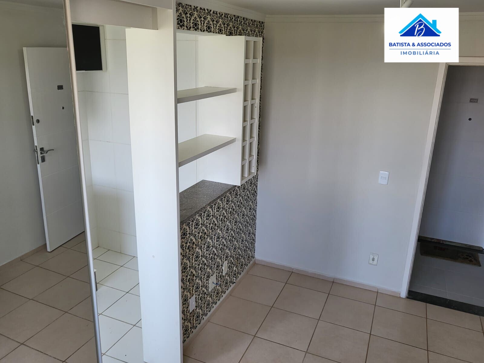 Cobertura à venda com 2 quartos, 124m² - Foto 8