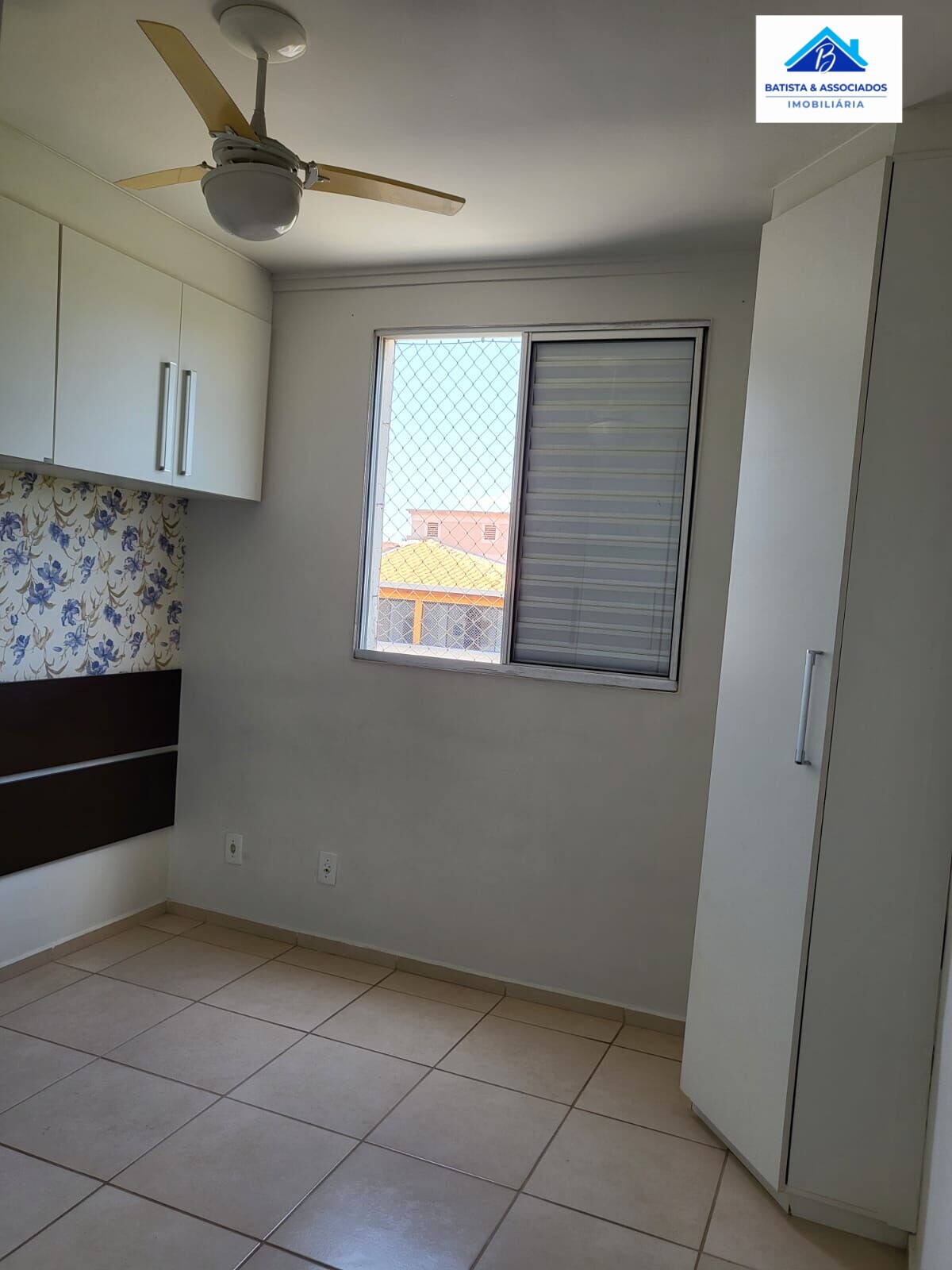 Cobertura à venda com 2 quartos, 124m² - Foto 18