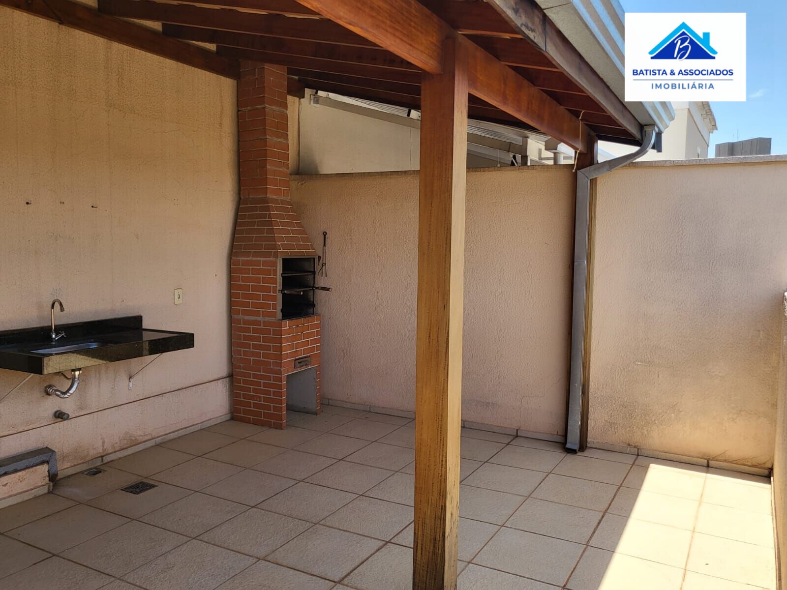 Cobertura à venda com 2 quartos, 124m² - Foto 40