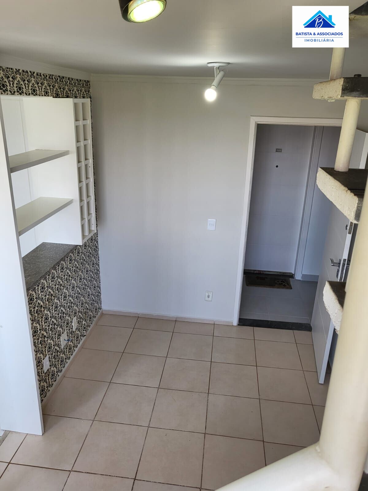 Cobertura à venda com 2 quartos, 124m² - Foto 26