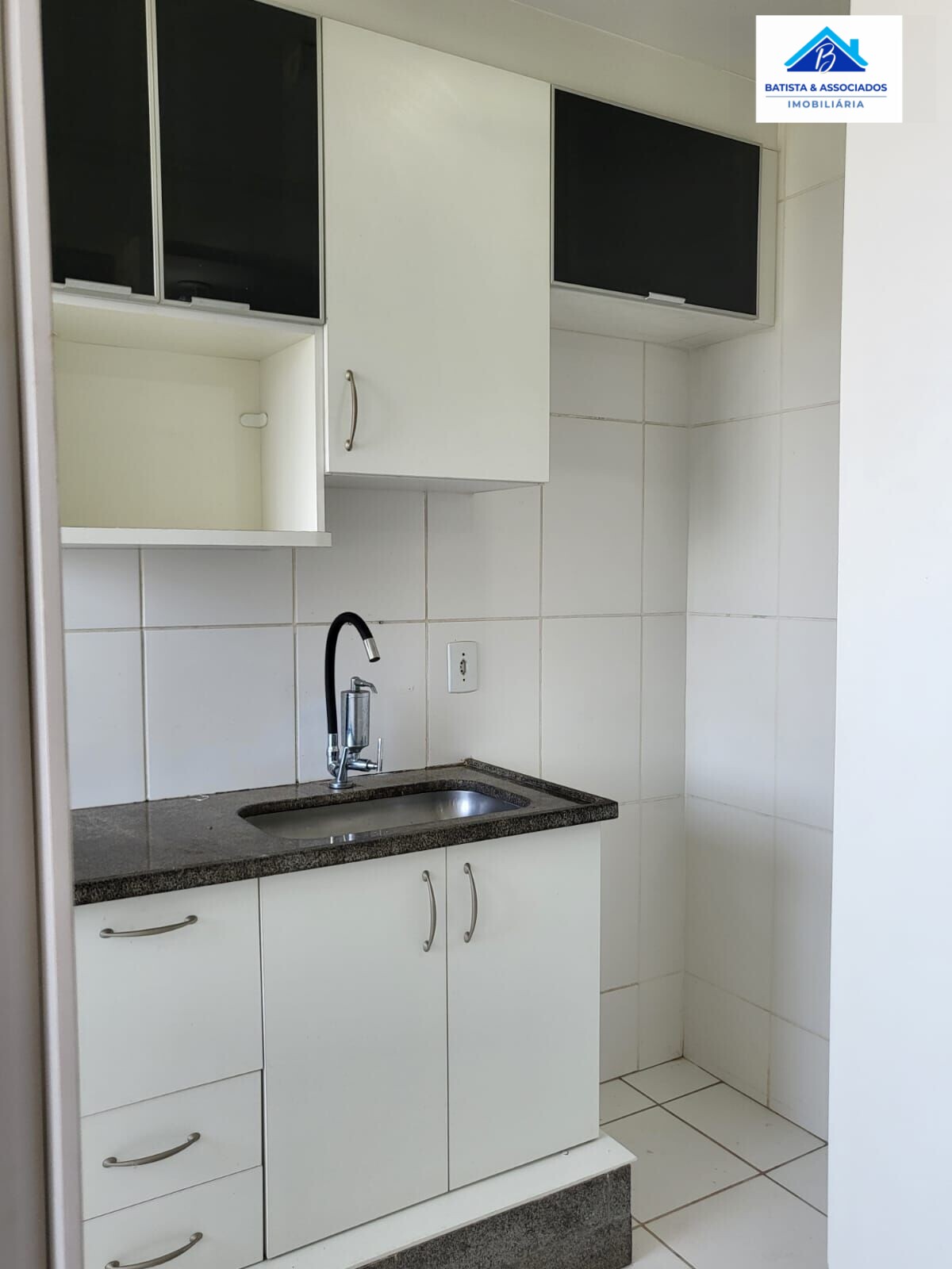 Cobertura à venda com 2 quartos, 124m² - Foto 33