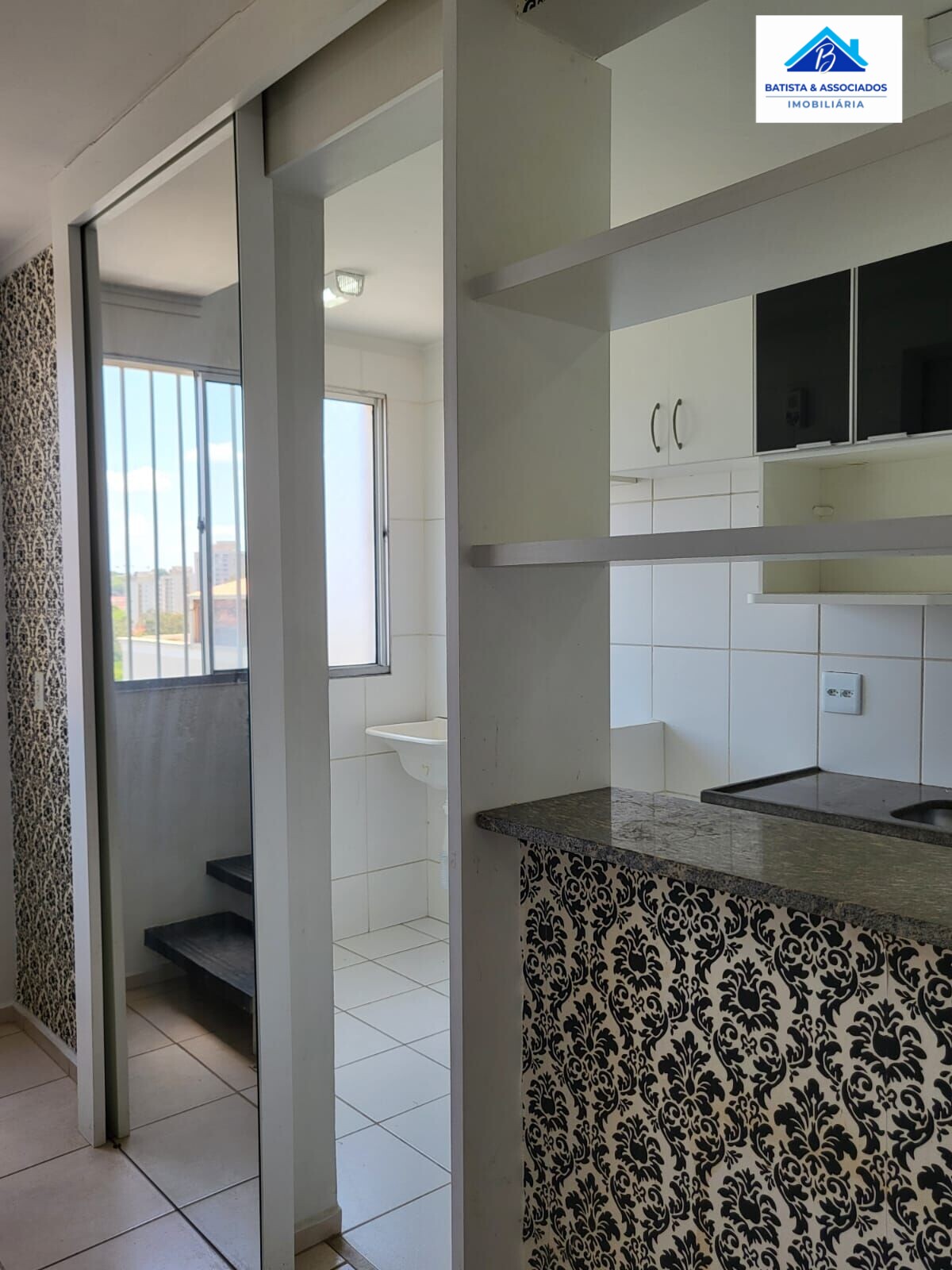 Cobertura à venda com 2 quartos, 124m² - Foto 29