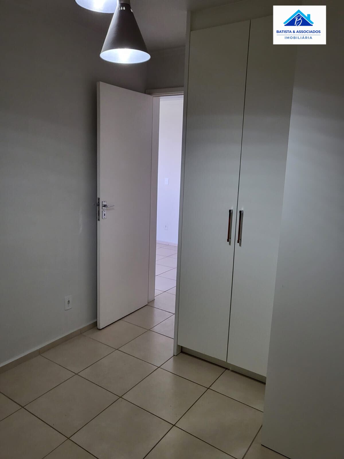 Cobertura à venda com 2 quartos, 124m² - Foto 15