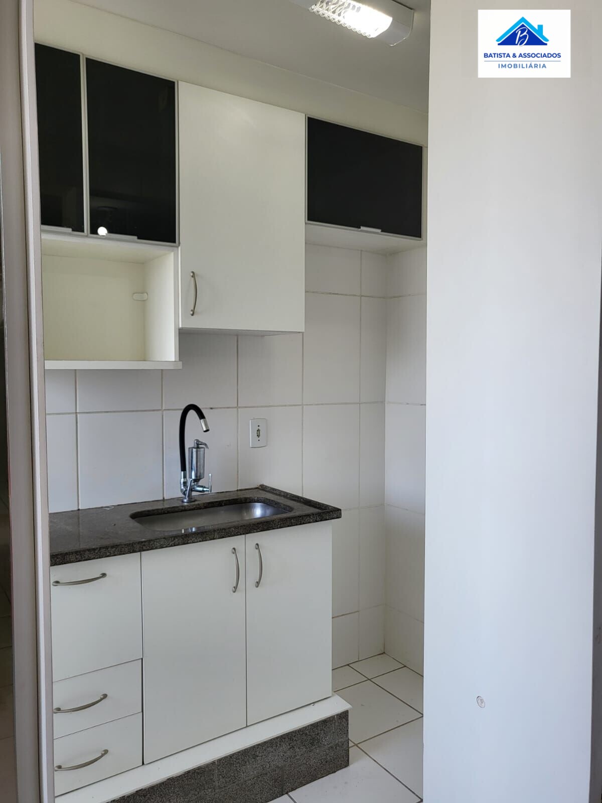 Cobertura à venda com 2 quartos, 124m² - Foto 34