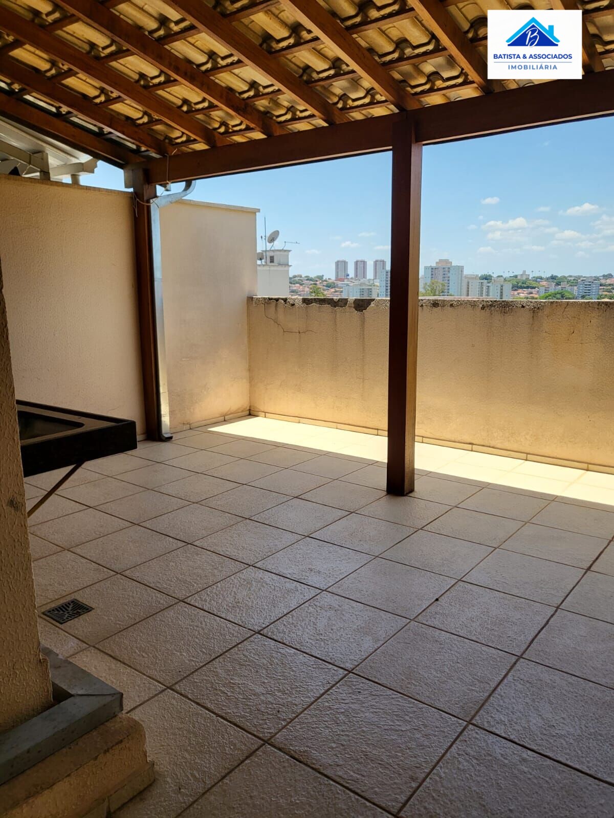 Cobertura à venda com 2 quartos, 124m² - Foto 46