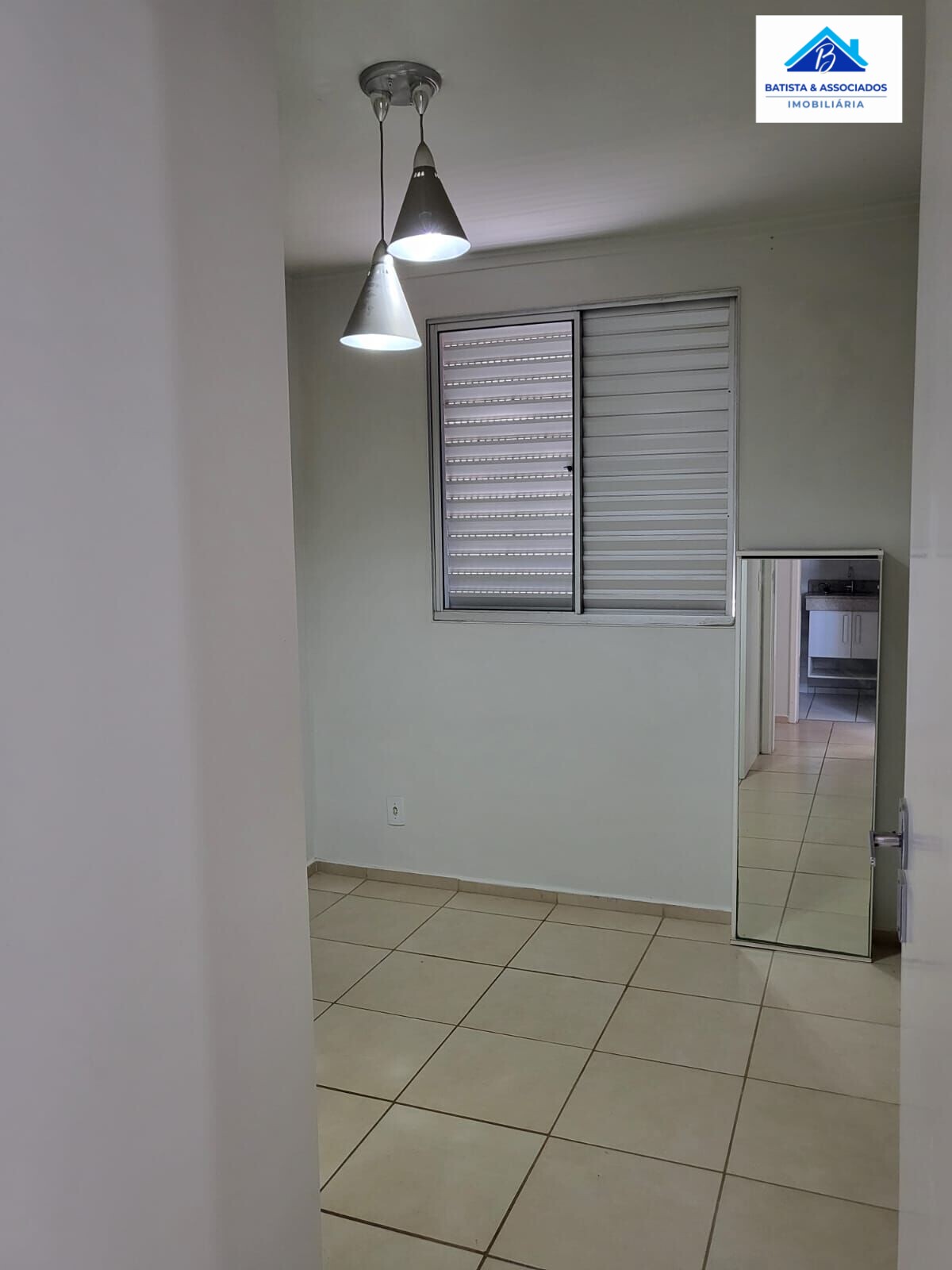 Cobertura à venda com 2 quartos, 124m² - Foto 14