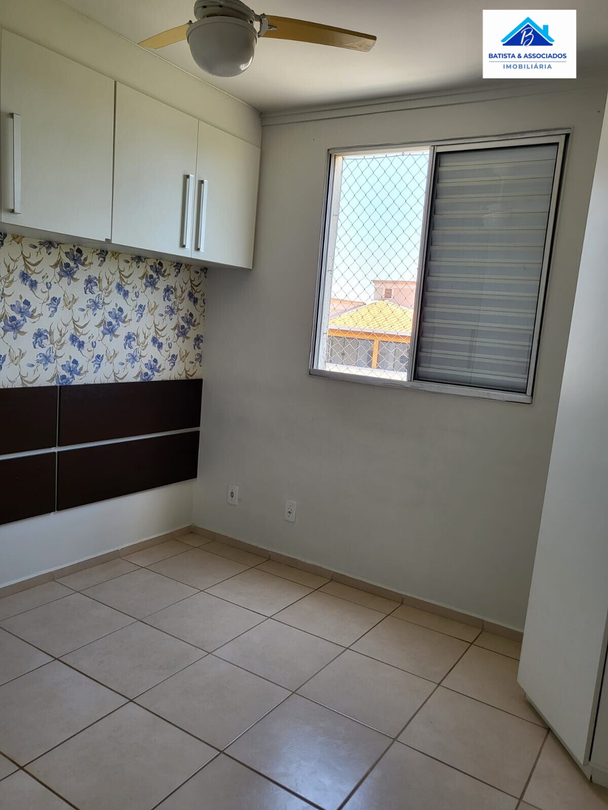 Cobertura à venda com 2 quartos, 124m² - Foto 20