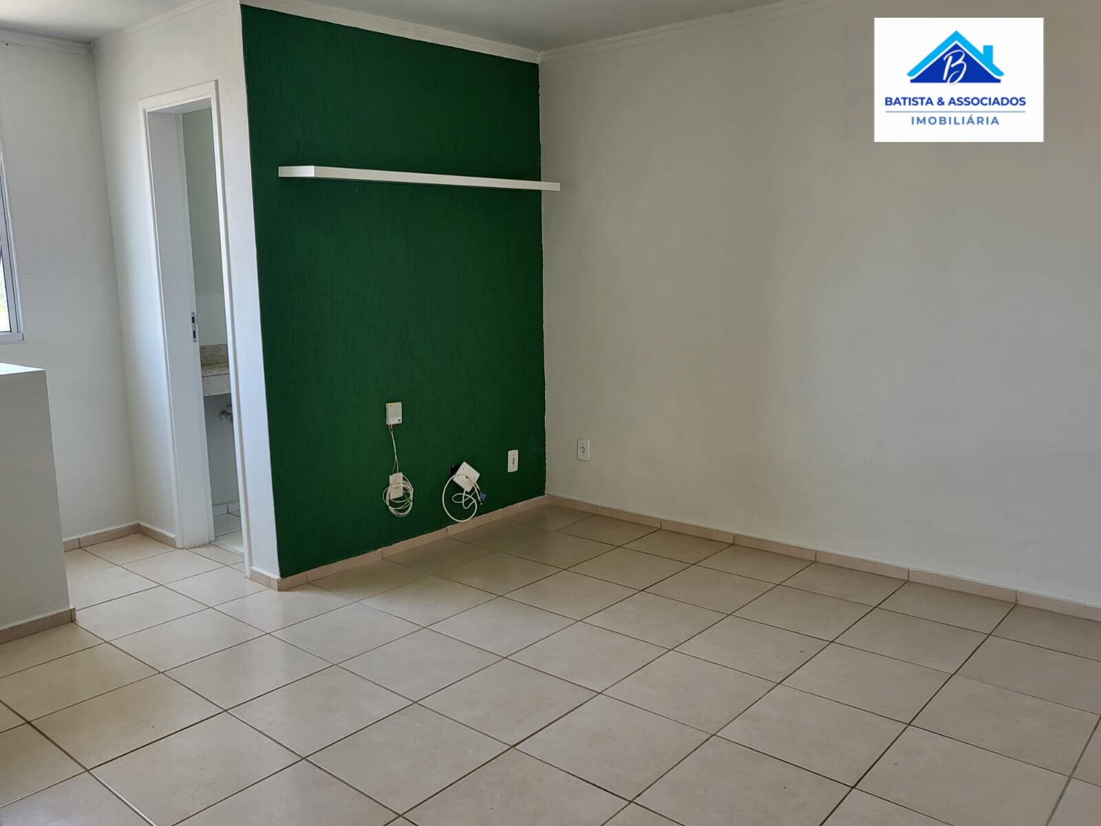 Cobertura à venda com 2 quartos, 124m² - Foto 10