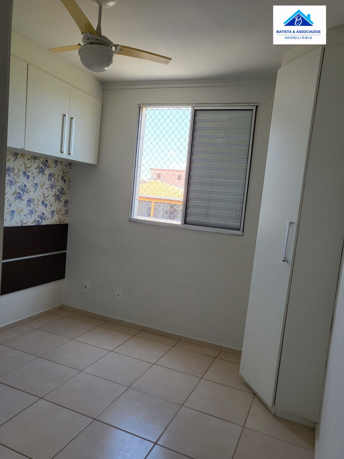 Cobertura à venda com 2 quartos, 124m² - Foto 16