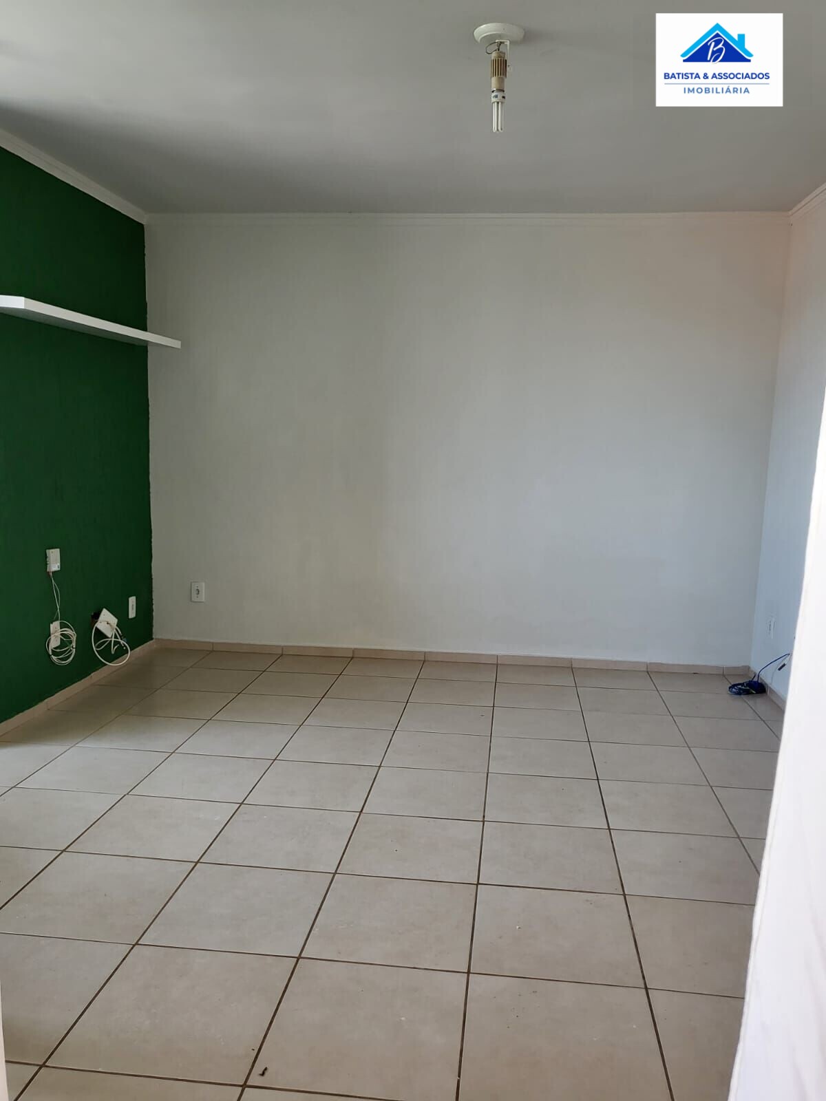 Cobertura à venda com 2 quartos, 124m² - Foto 11