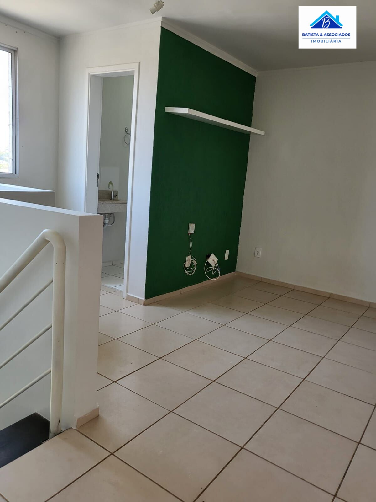 Cobertura à venda com 2 quartos, 124m² - Foto 12