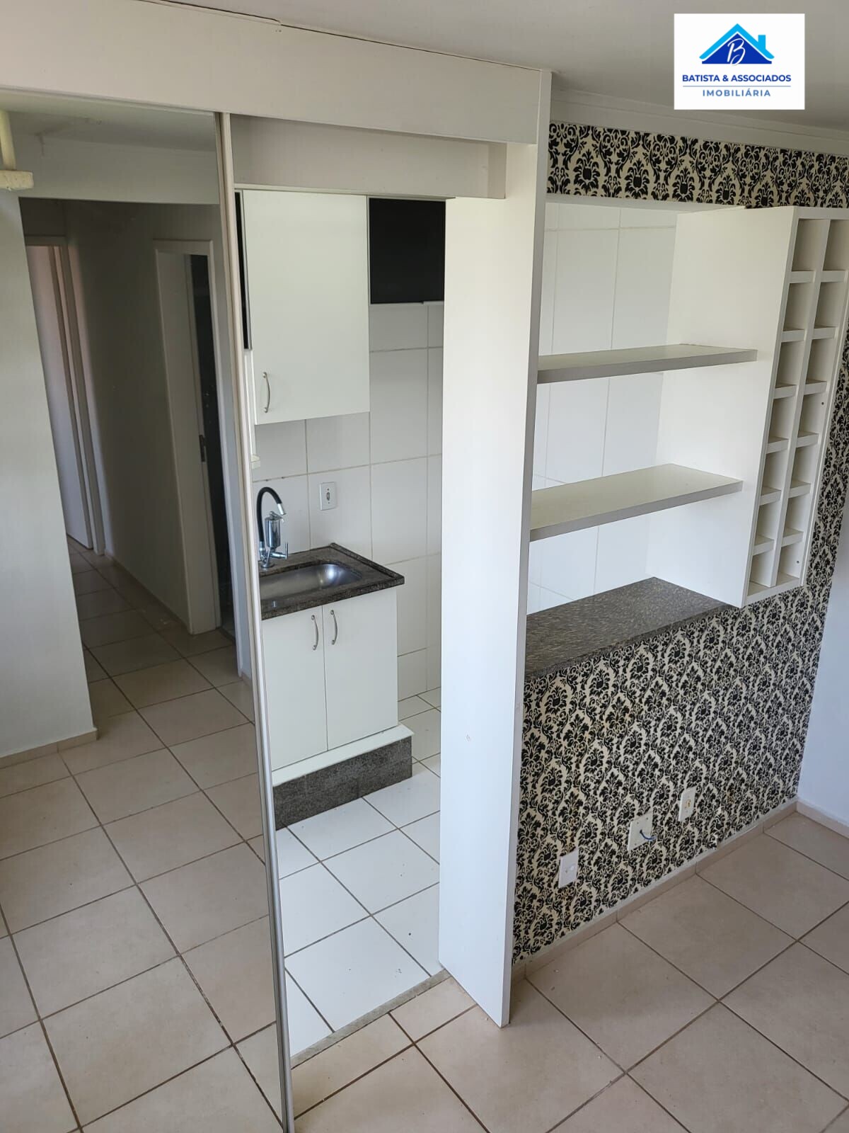 Cobertura à venda com 2 quartos, 124m² - Foto 28