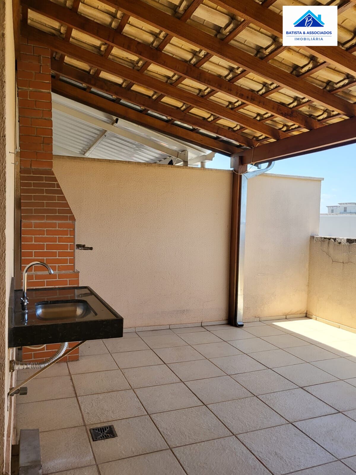 Cobertura à venda com 2 quartos, 124m² - Foto 43