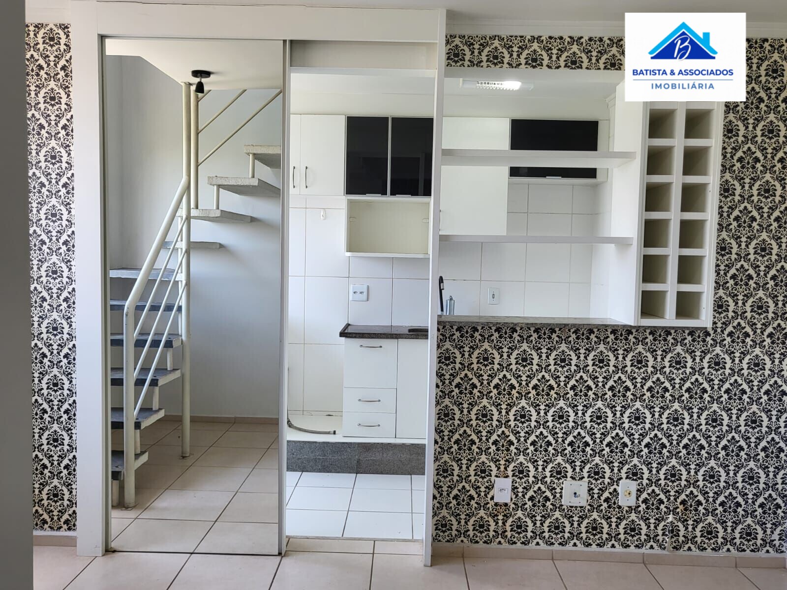 Cobertura à venda com 2 quartos, 124m² - Foto 32