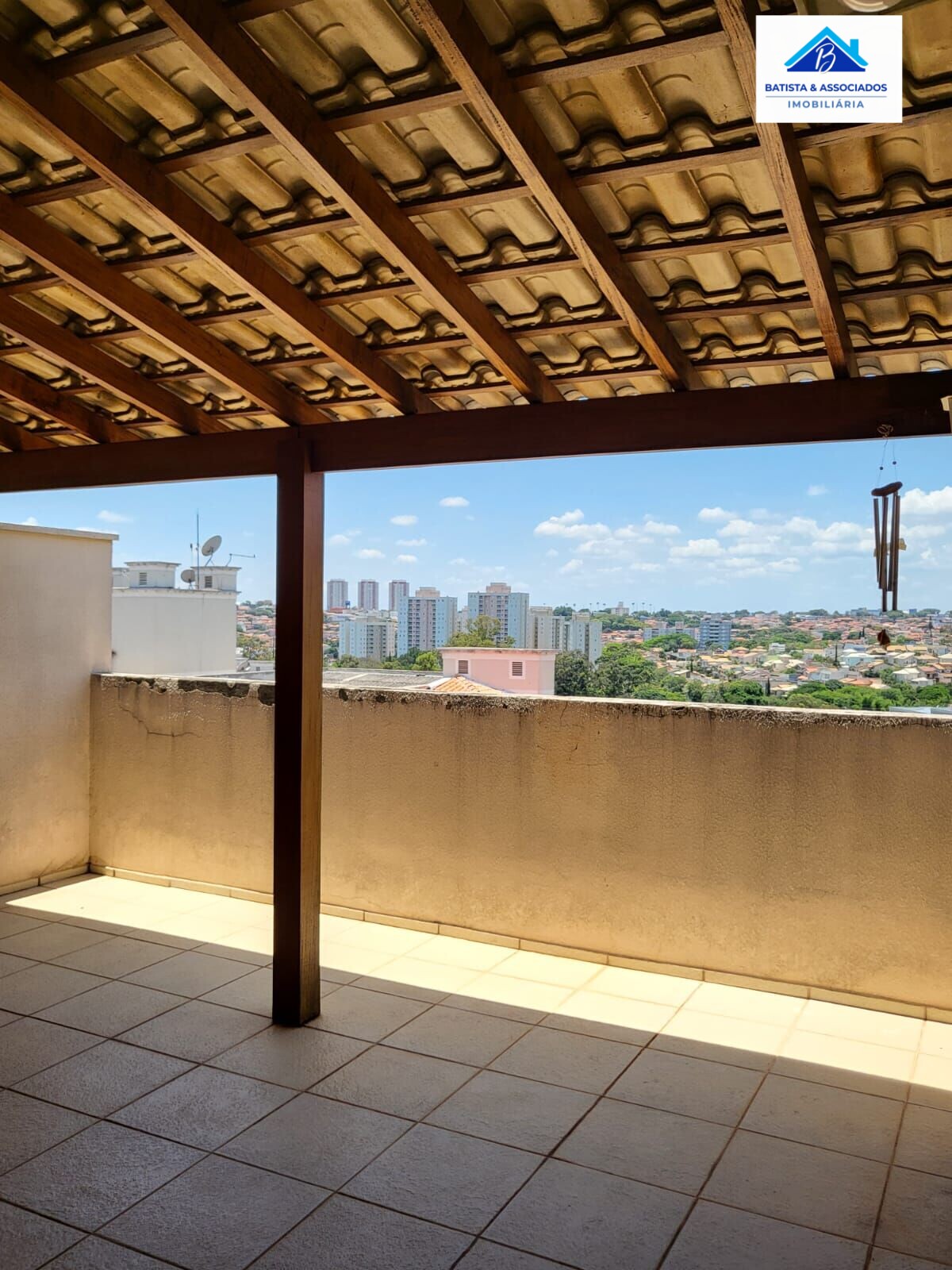 Cobertura à venda com 2 quartos, 124m² - Foto 47