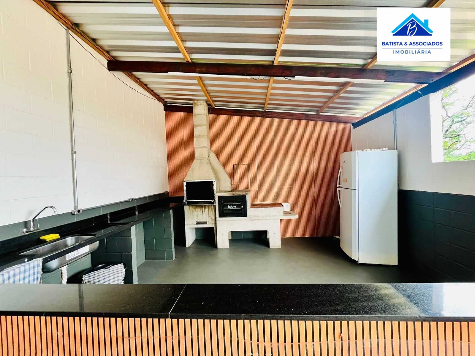 Apartamento, 2 quartos, 70 m² - Foto 23