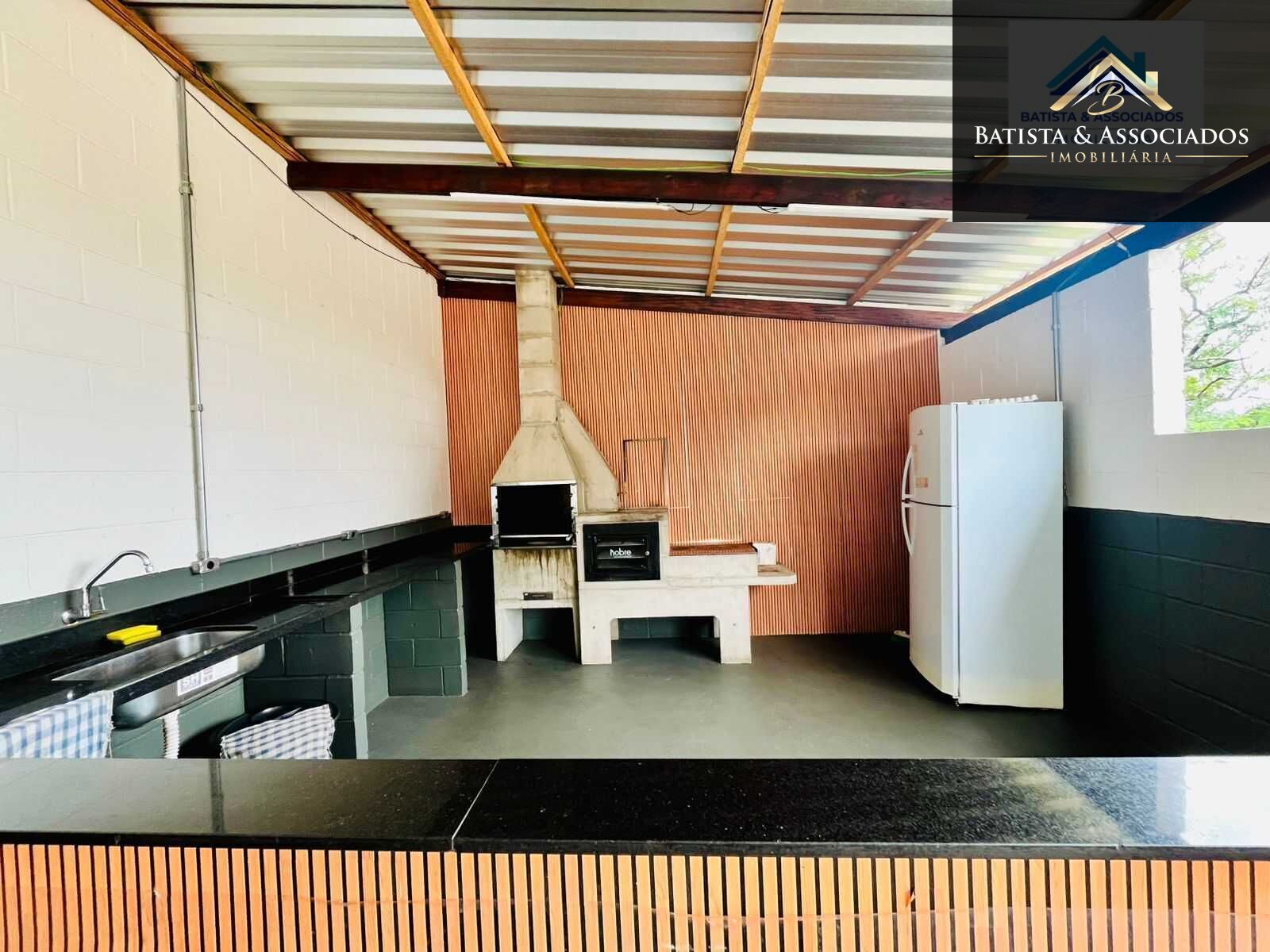 Apartamento, 2 quartos, 70 m² - Foto 23