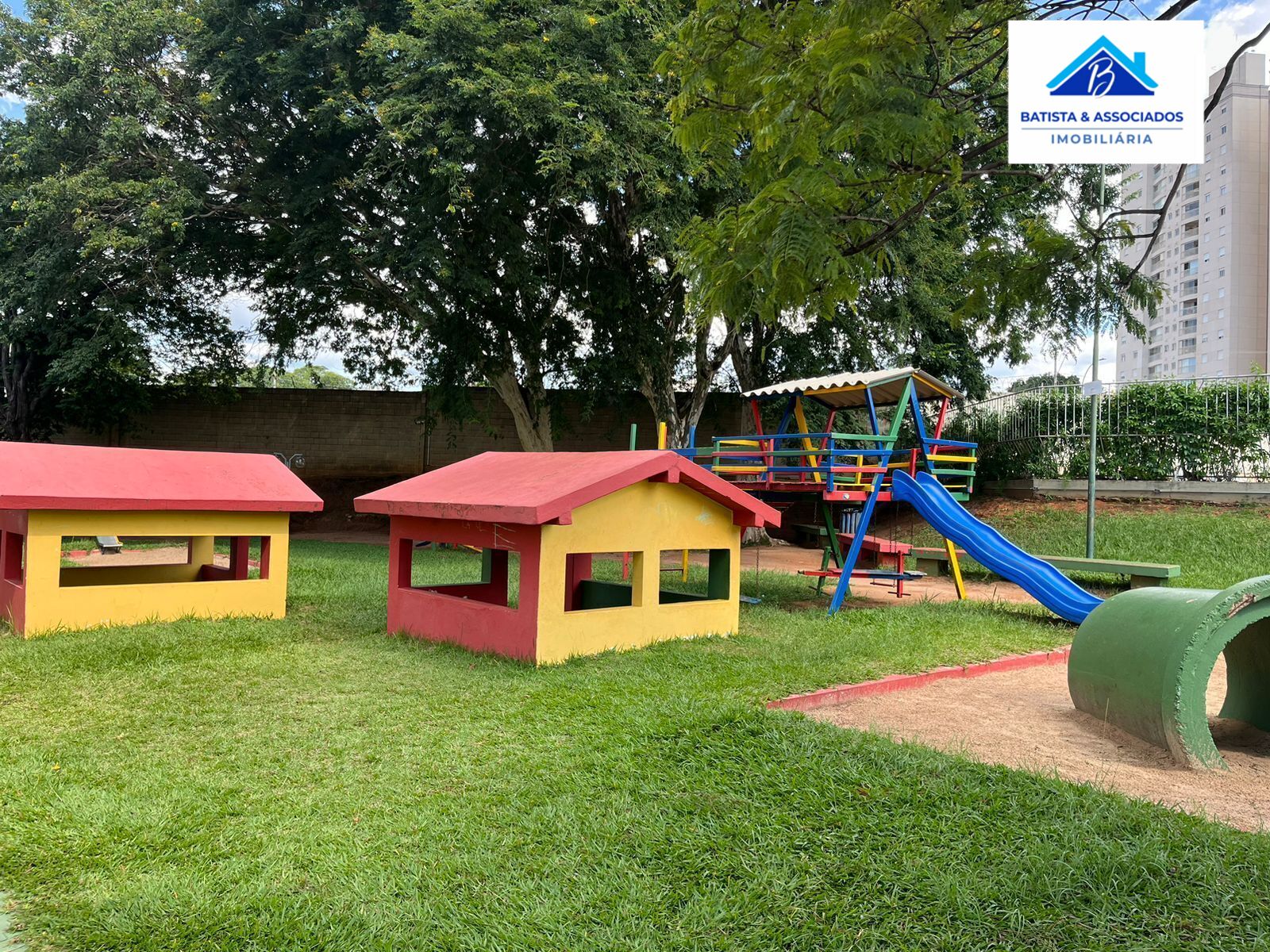 Apartamento, 2 quartos, 70 m² - Foto 30