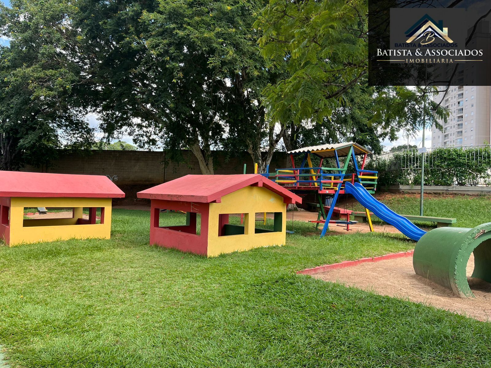 Apartamento, 2 quartos, 70 m² - Foto 30
