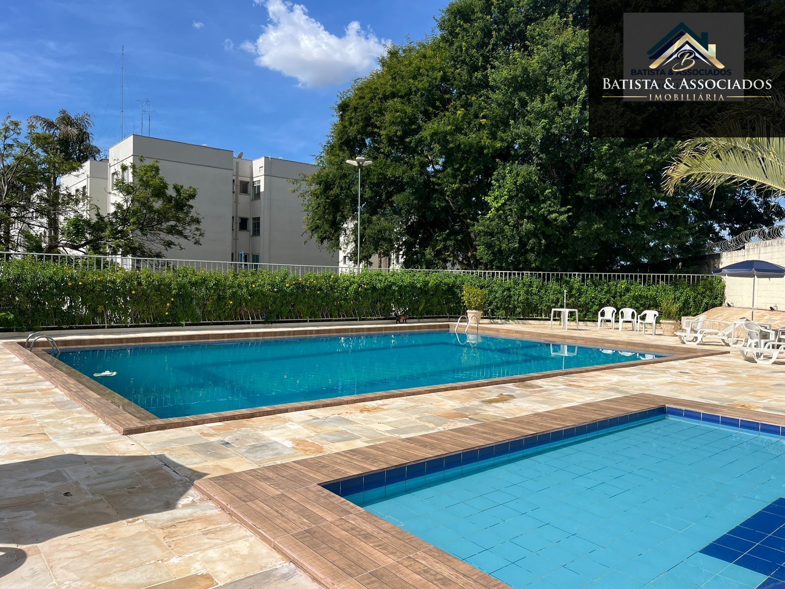 Apartamento, 2 quartos, 70 m² - Foto 20