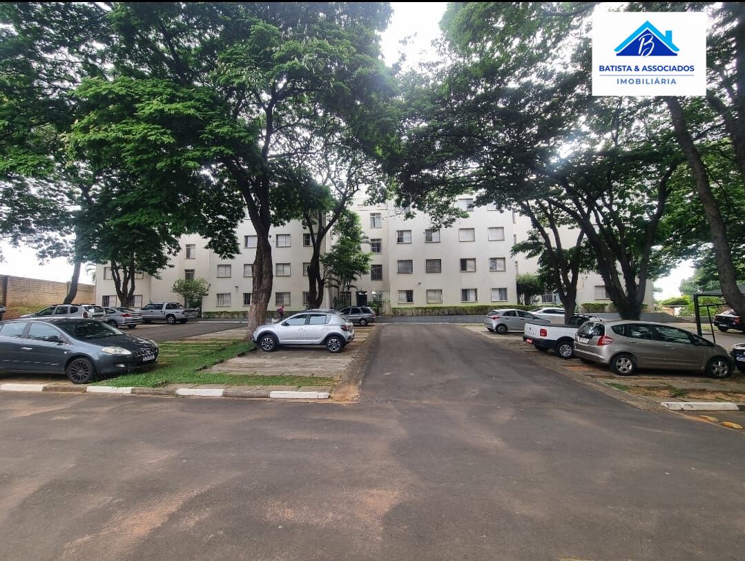 Apartamento, 2 quartos, 70 m² - Foto 14