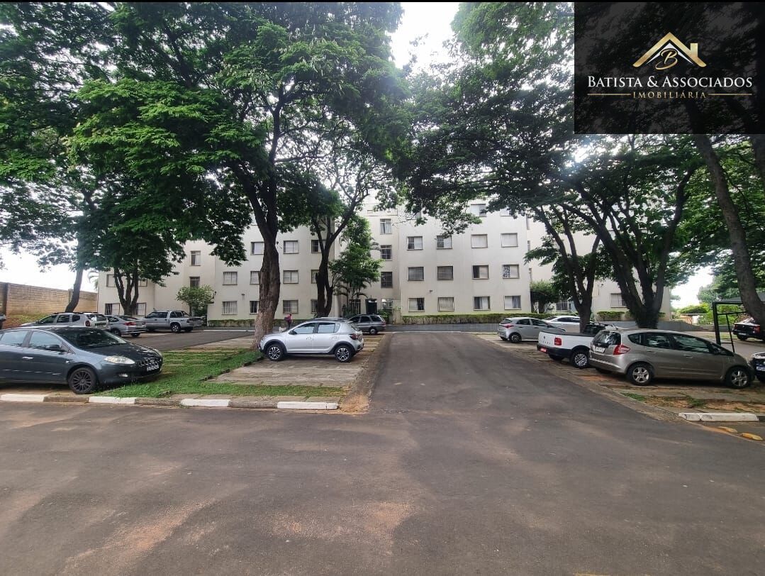 Apartamento, 2 quartos, 70 m² - Foto 14