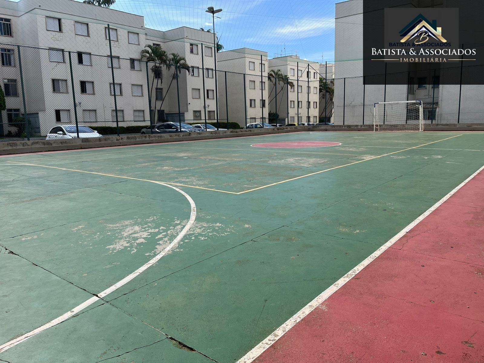 Apartamento, 2 quartos, 70 m² - Foto 25