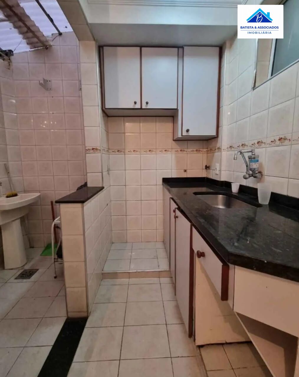 Apartamento, 2 quartos, 70 m² - Foto 11