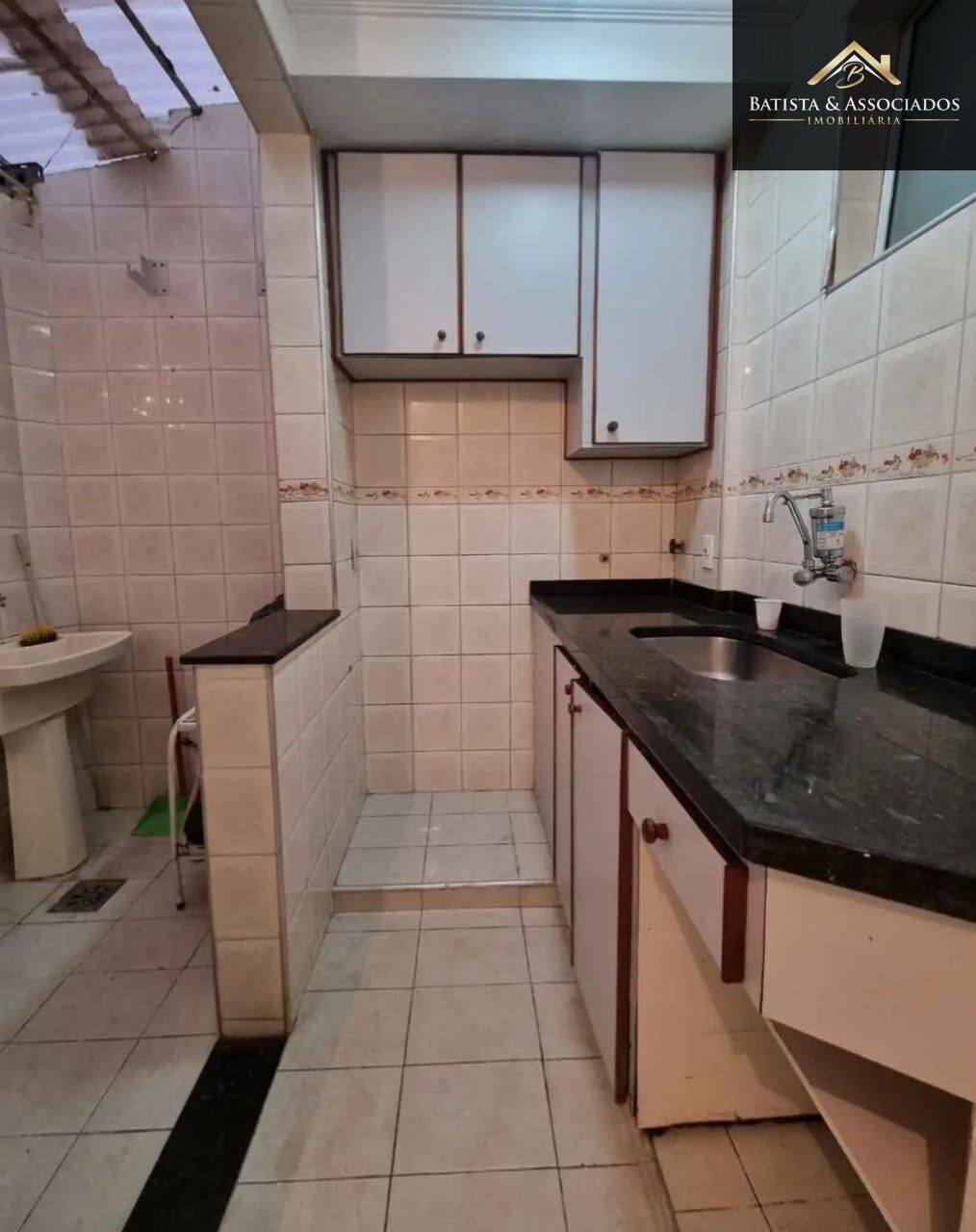 Apartamento, 2 quartos, 70 m² - Foto 11