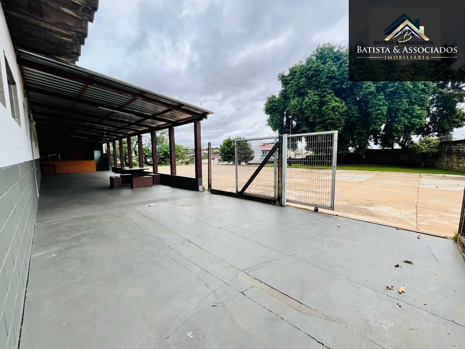Apartamento, 2 quartos, 70 m² - Foto 24