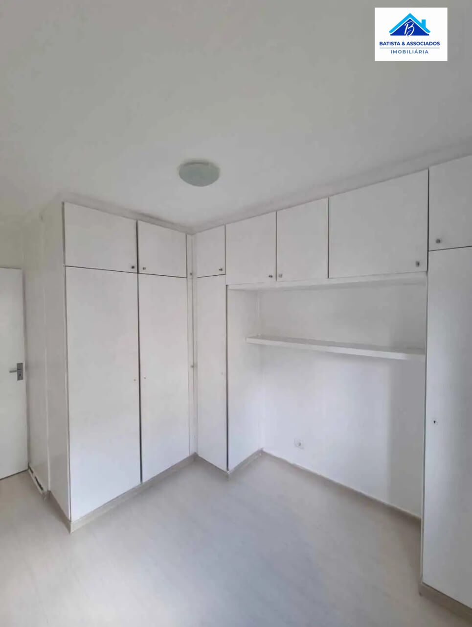 Apartamento, 2 quartos, 70 m² - Foto 5
