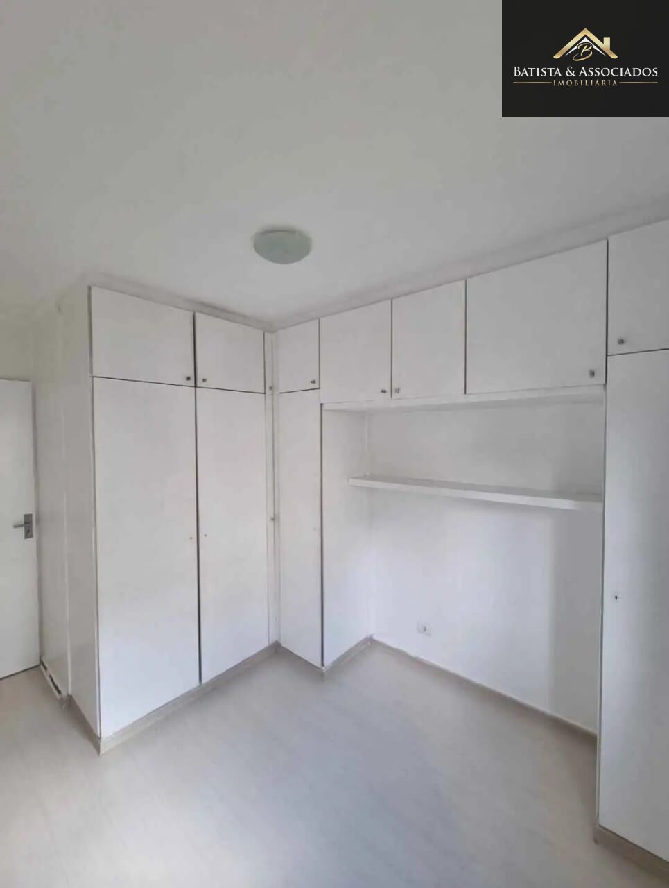 Apartamento, 2 quartos, 70 m² - Foto 5