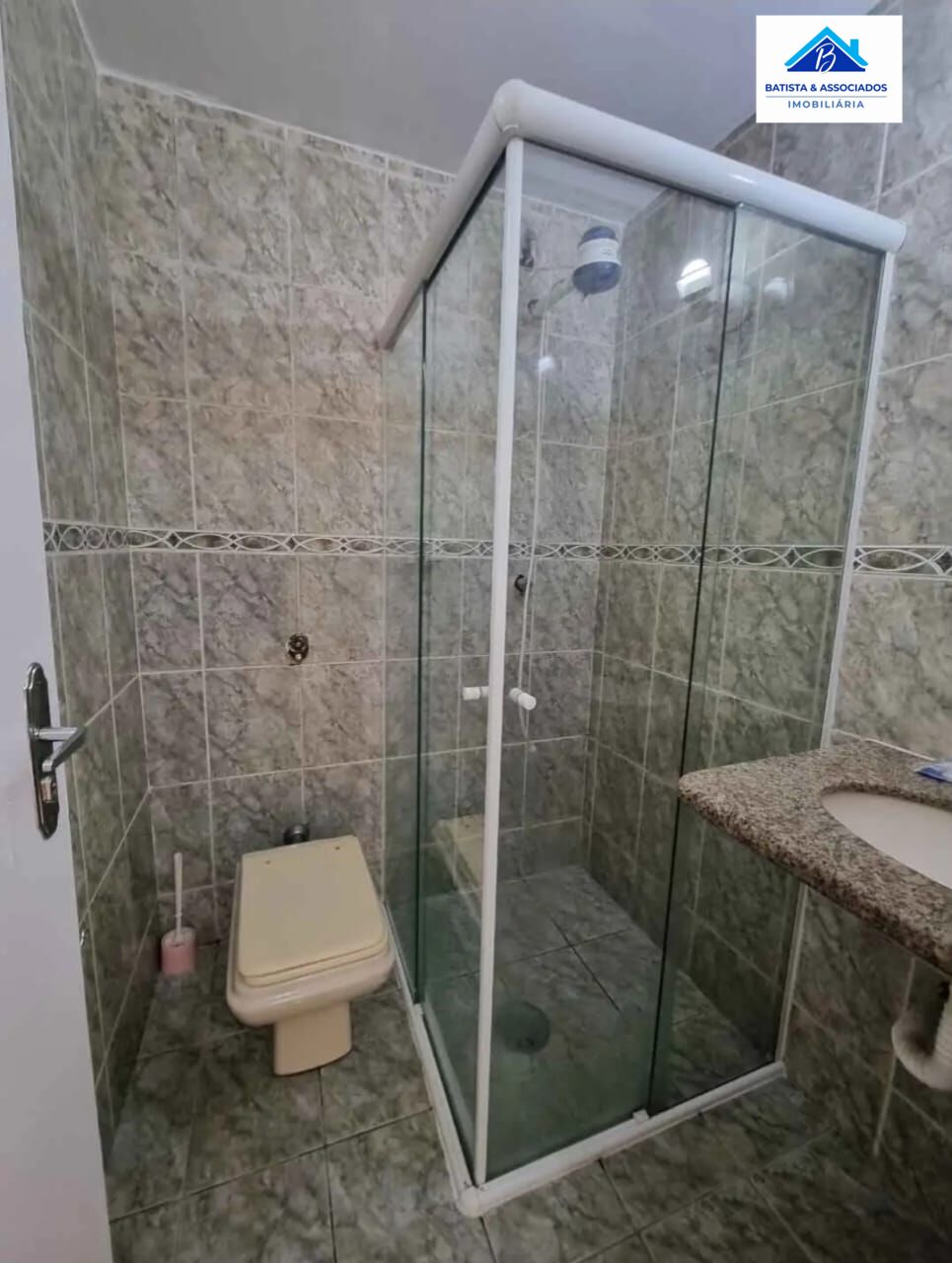 Apartamento, 2 quartos, 70 m² - Foto 8