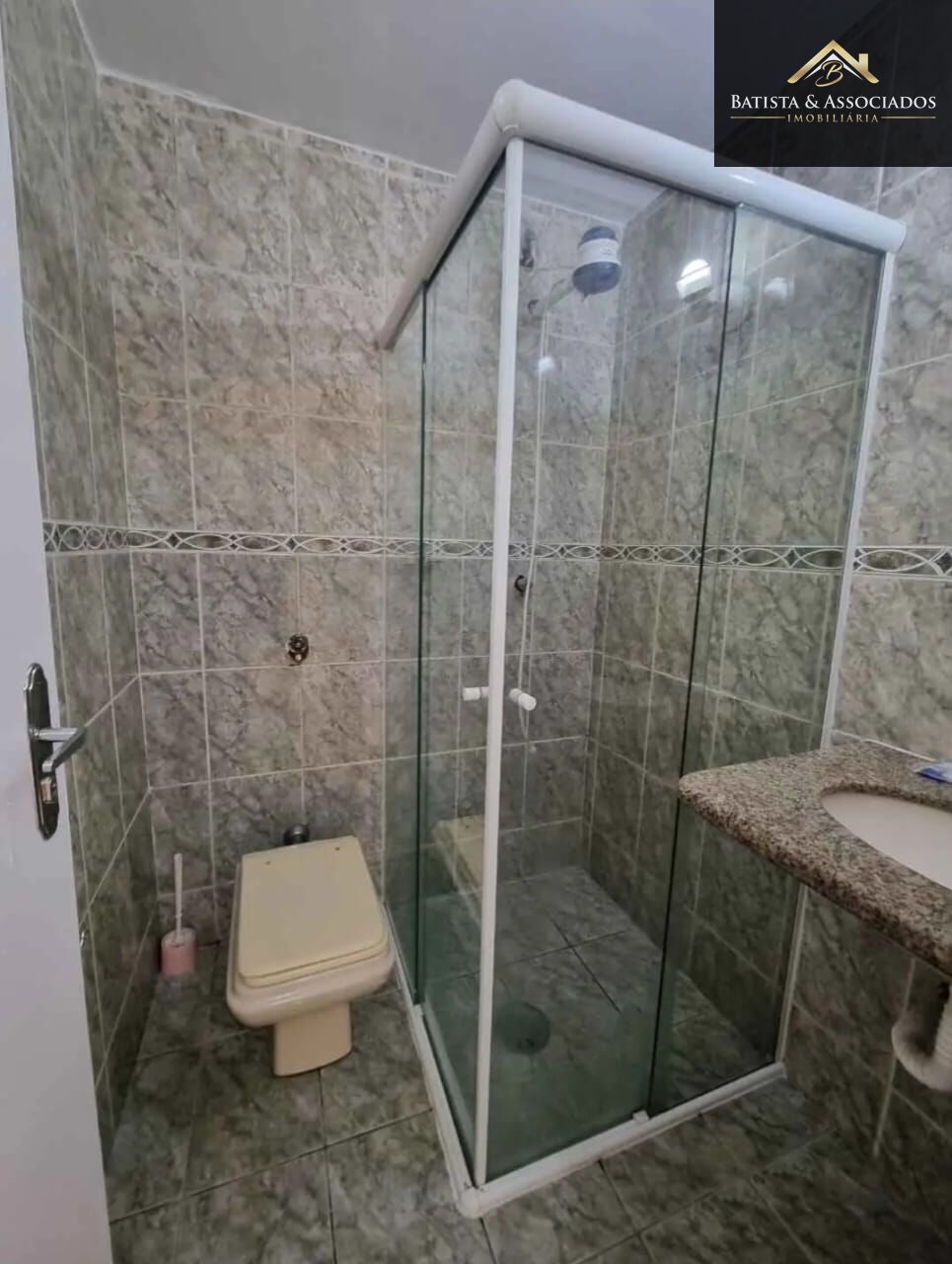 Apartamento, 2 quartos, 70 m² - Foto 8