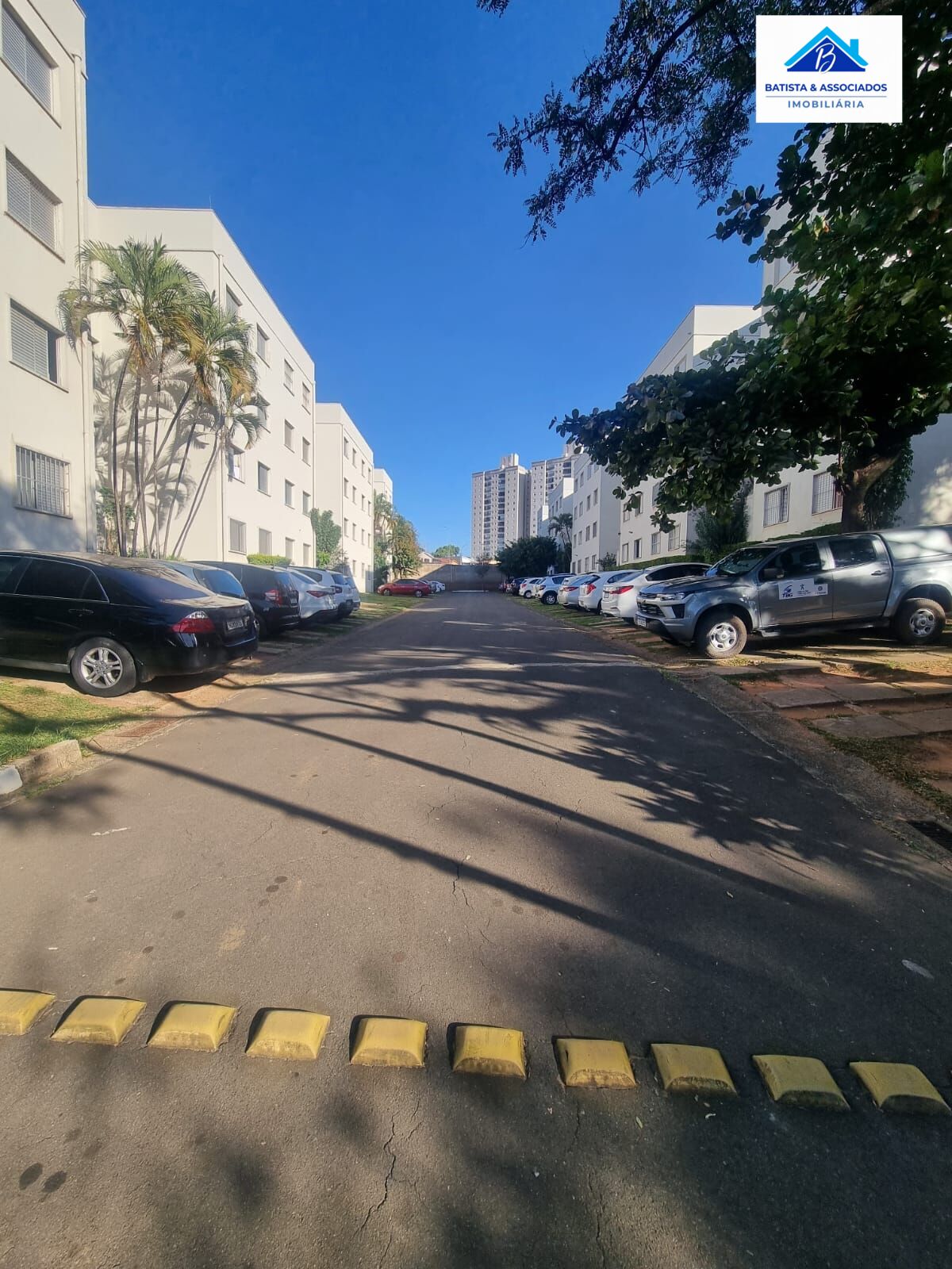 Apartamento, 2 quartos, 70 m² - Foto 15