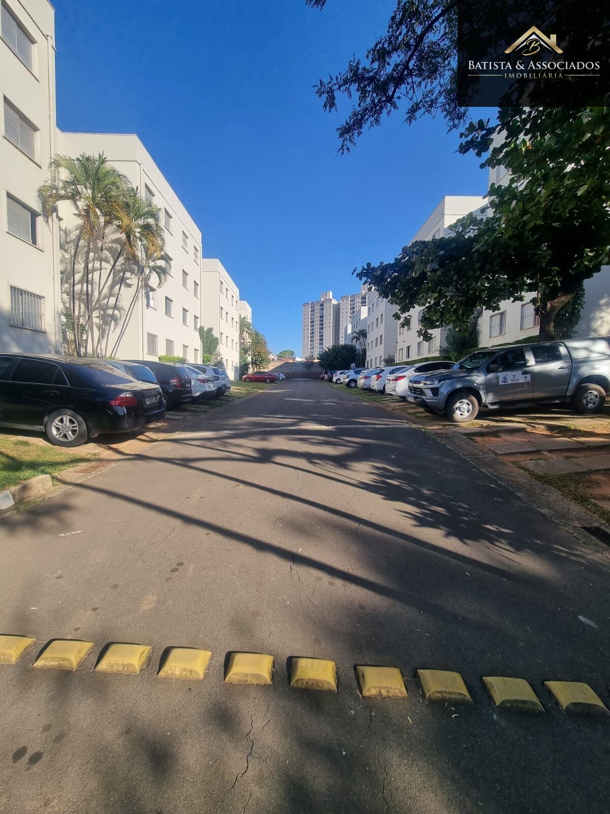Apartamento, 2 quartos, 70 m² - Foto 15
