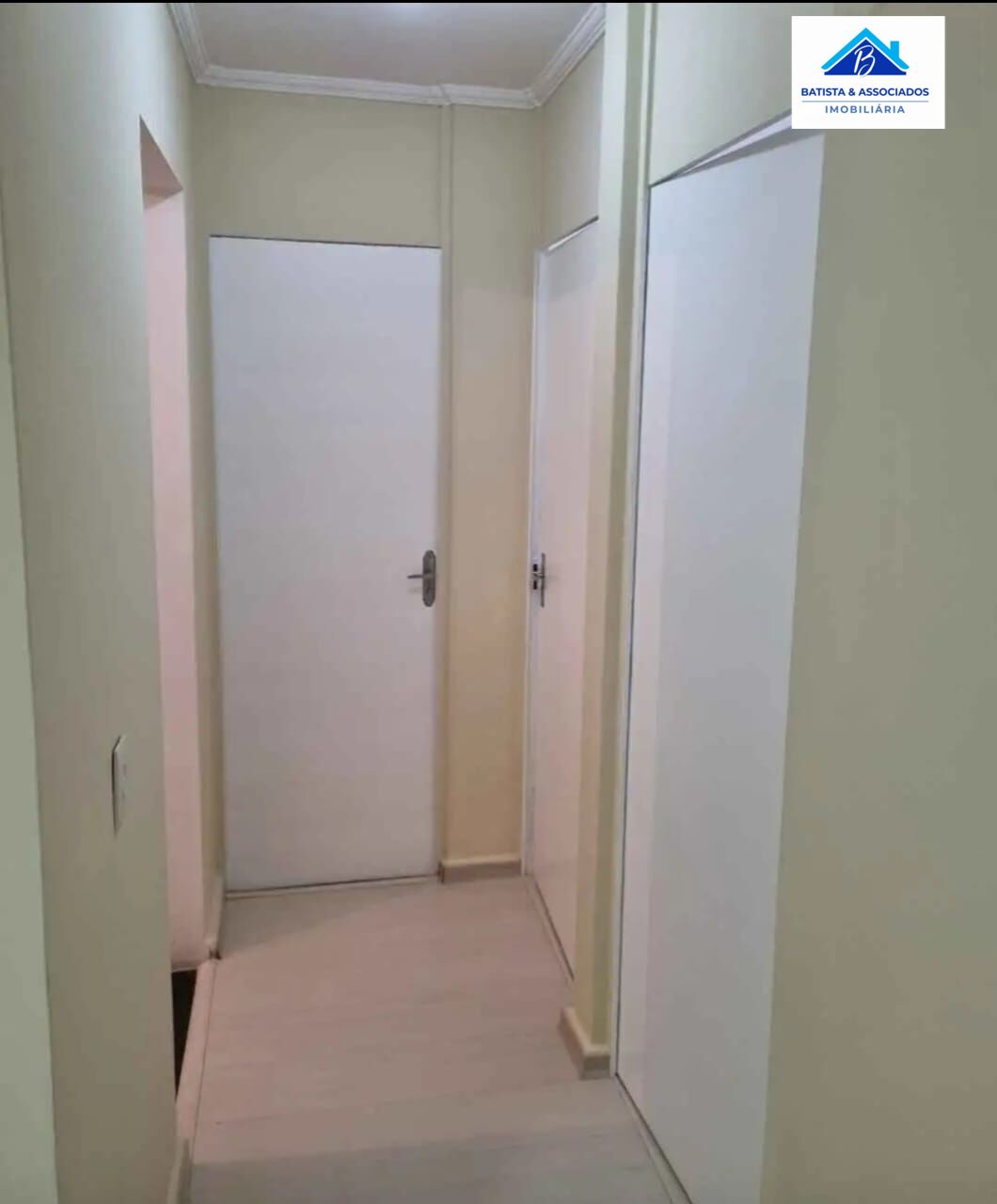Apartamento, 2 quartos, 70 m² - Foto 3