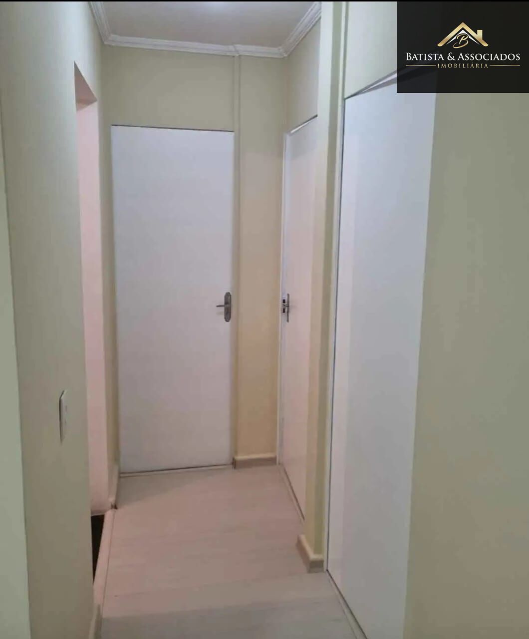 Apartamento, 2 quartos, 70 m² - Foto 3