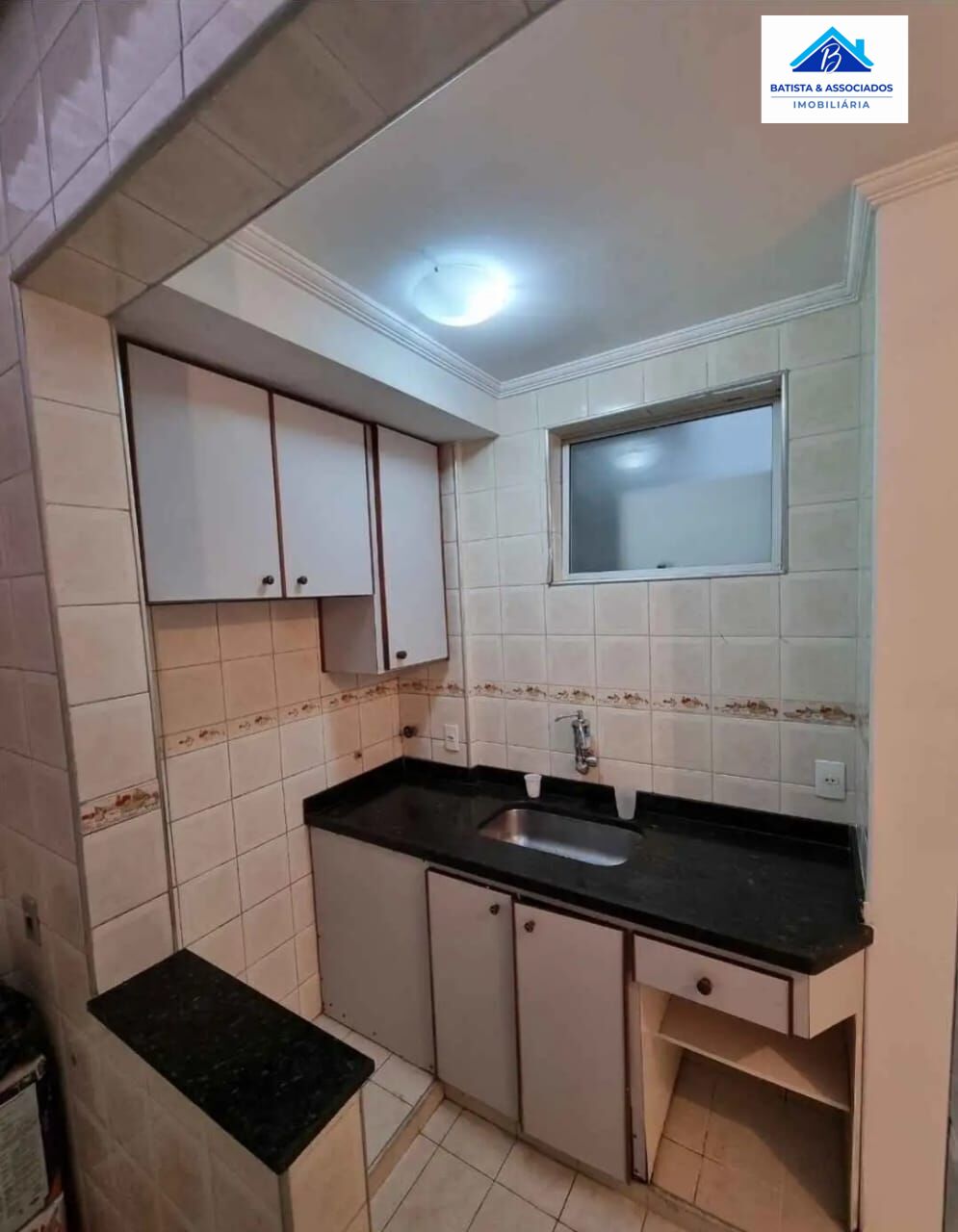 Apartamento, 2 quartos, 70 m² - Foto 10