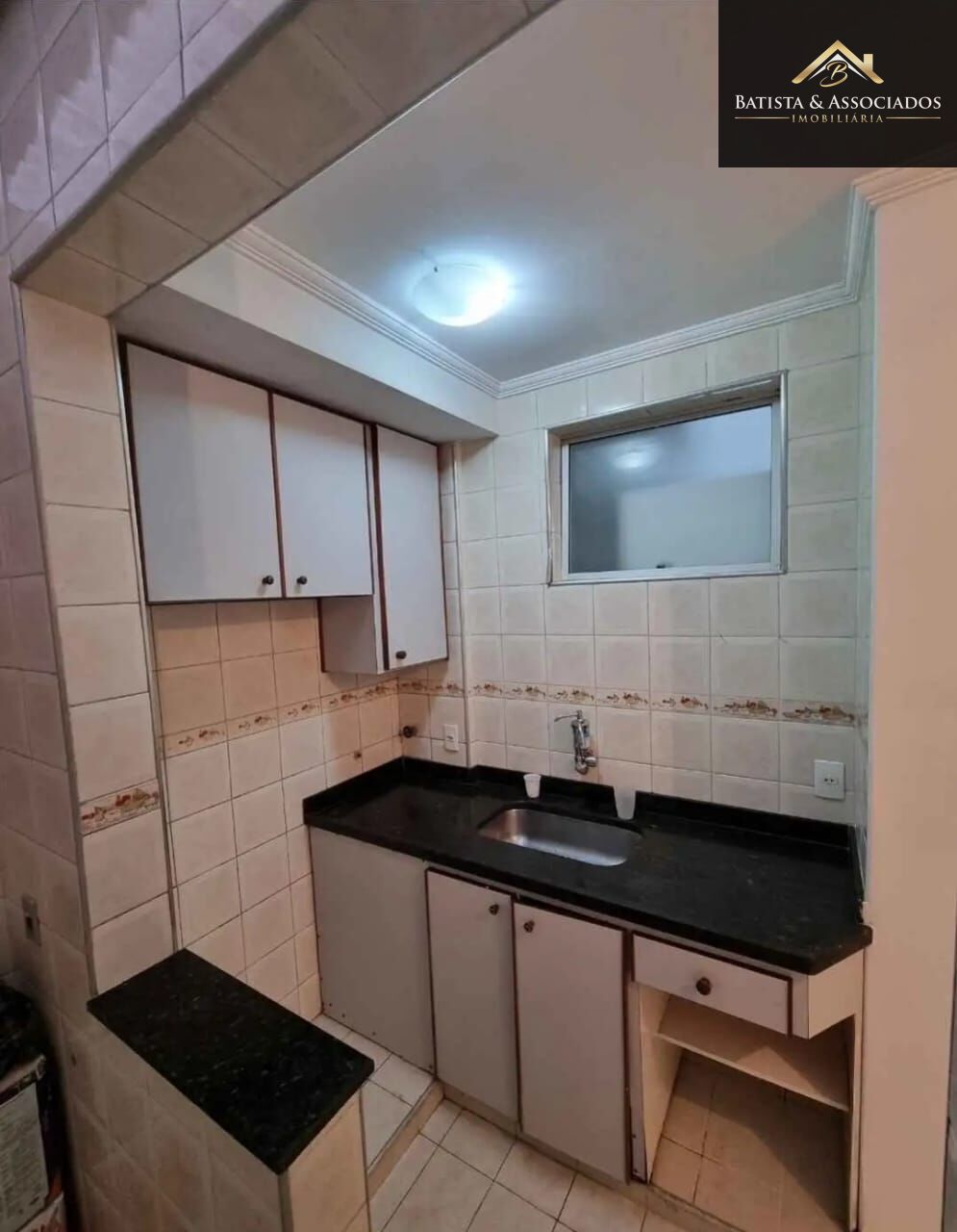 Apartamento, 2 quartos, 70 m² - Foto 10