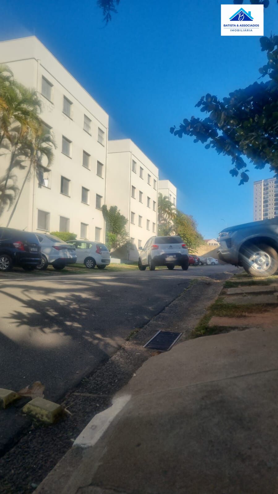 Apartamento, 2 quartos, 70 m² - Foto 16