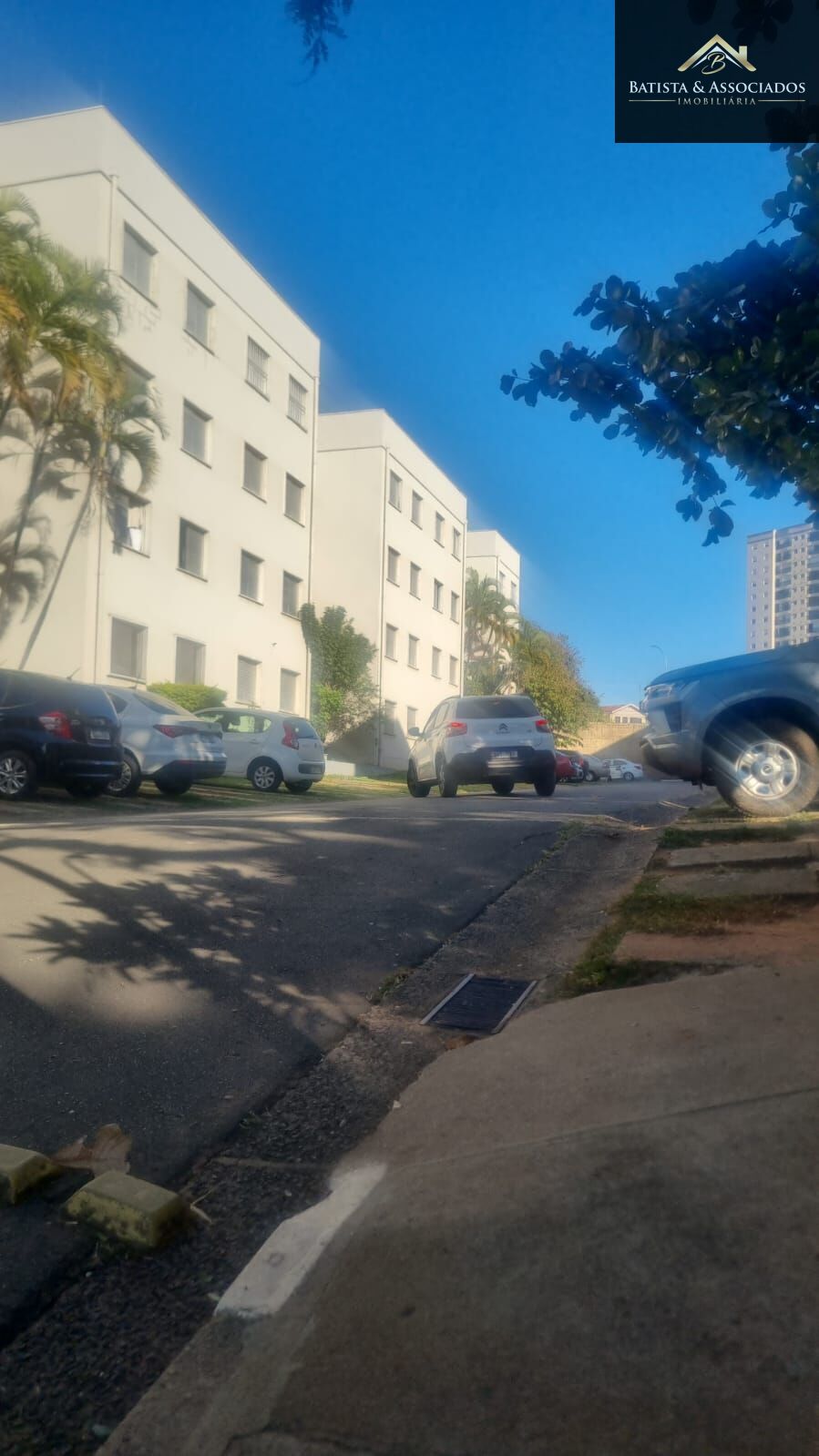 Apartamento, 2 quartos, 70 m² - Foto 16
