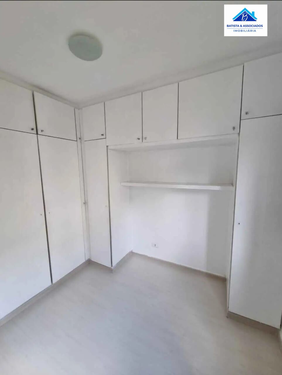 Apartamento, 2 quartos, 70 m² - Foto 6