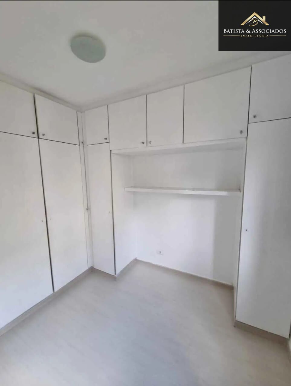 Apartamento, 2 quartos, 70 m² - Foto 6