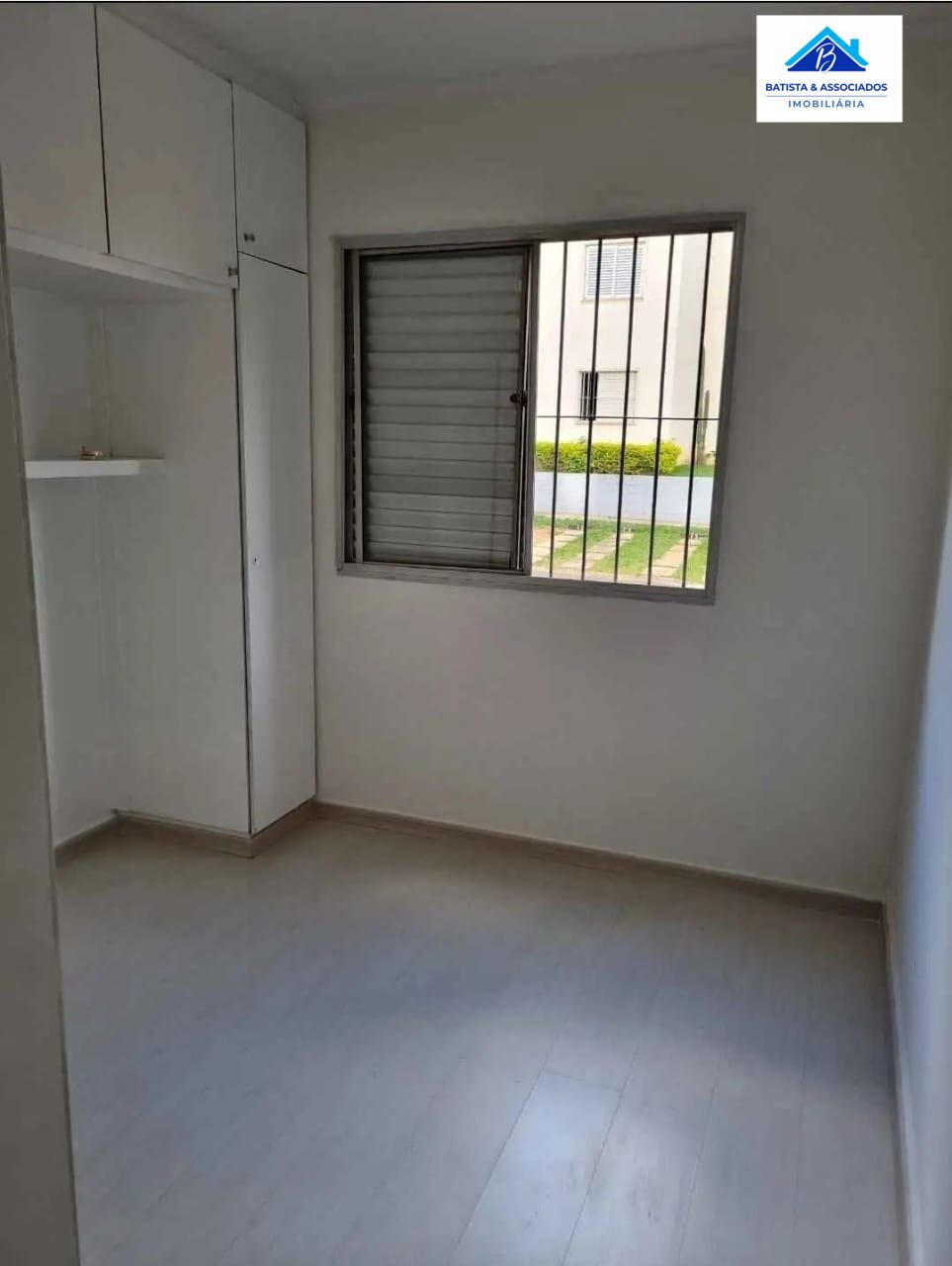 Apartamento, 2 quartos, 70 m² - Foto 7